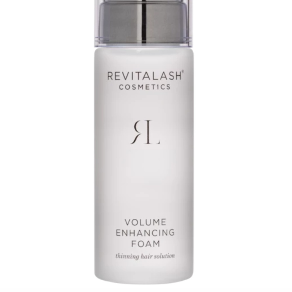 BONUS - Thickening Shampoo + Conditioner included!